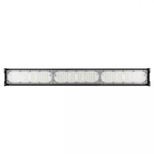 Lampa LED High bay liniowa 150W 5000K
