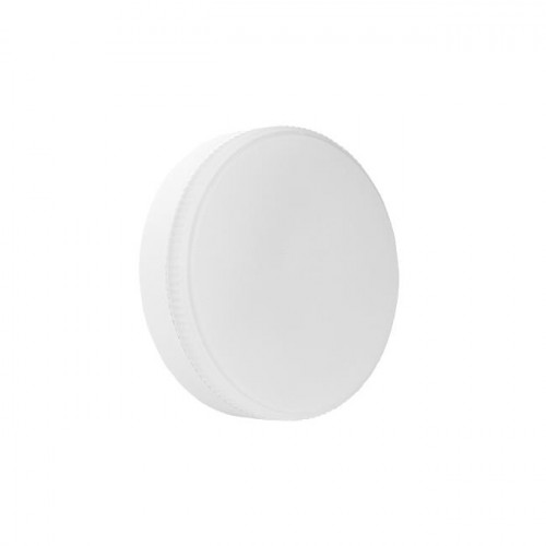 Żarówka LED GX53 10W 6500K