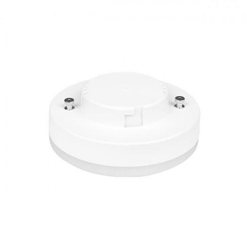 Żarówka LED GX53 10W 6500K