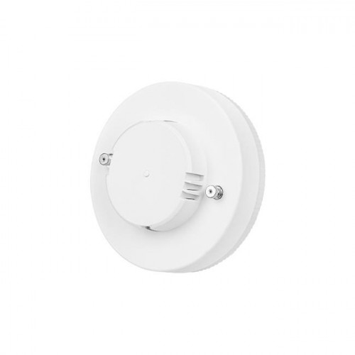 Żarówka LED GX53 10W 6500K