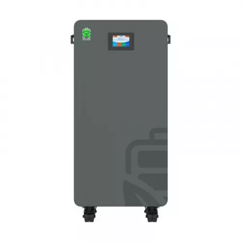 Magazyn energii EcoBSS 15kWh LiFePO4