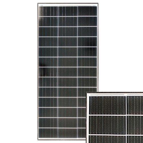 Panel słoneczny Maxx 180W monokrystaliczny