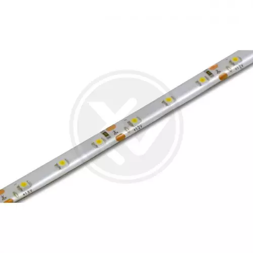 Taśma LED 2835 Premium odporna IP65 4,8W/m