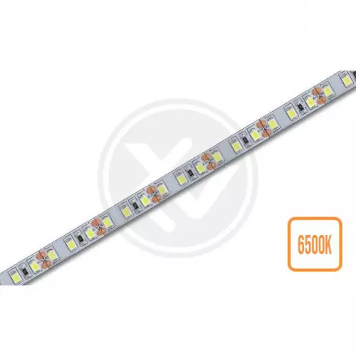 Taśma LED 2835 Premium wysokiej jasności 9,6W/m