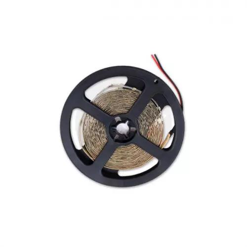 Taśma LED SMD 2835 Premium ściemnialna 4,8W/m