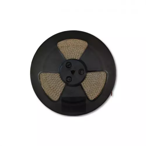 Taśma LED 2835 Premium 120LED/m 9,6W/m