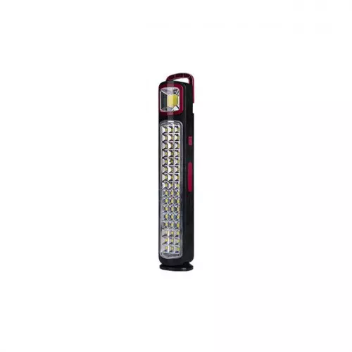 Lampa LED warsztatowa 1024lm 8.8W