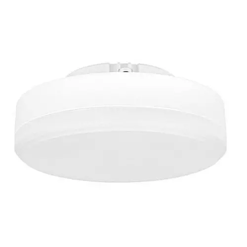 Żarówka LED GX53 SMD 12W