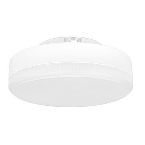 Żarówka LED GX53 10W 4000K