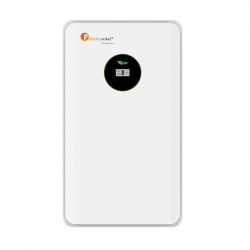 Magazyn energii Felicity 11,7kWh LiFePO4