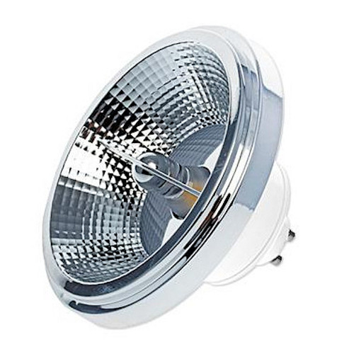 Żarówka LED GU10 AR111 Vita 12W 4000K