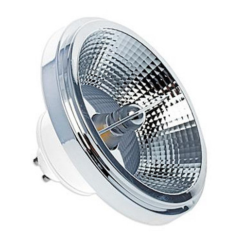 Żarówka LED GU10 AR111 Vita 12W 4000K