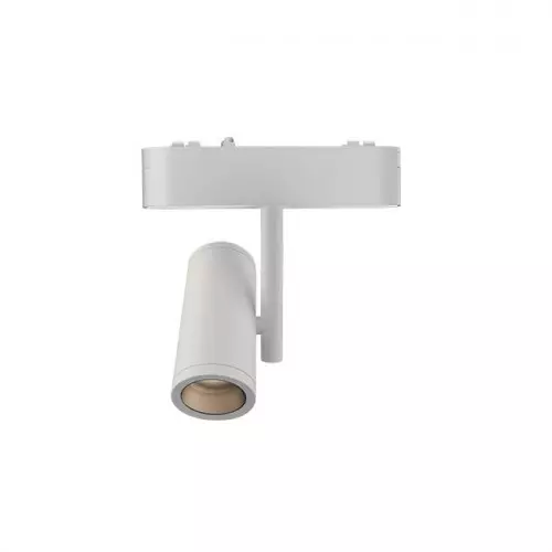 Lampa LED Luxo z regulacją CRI>90 8W