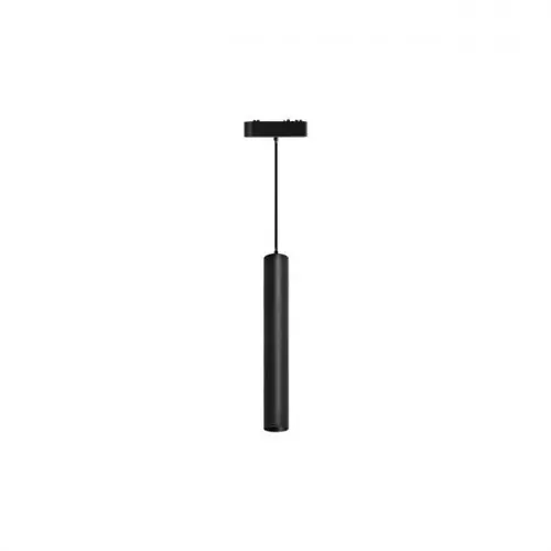 Lampa LED 15W 48V CRI>90