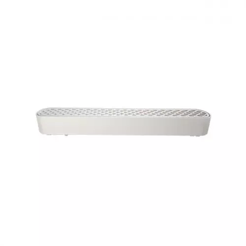 Lampa LED Luxo 12W energooszczędna