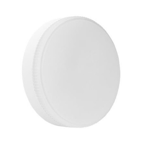 Żarówka LED GX53 8W 4000K