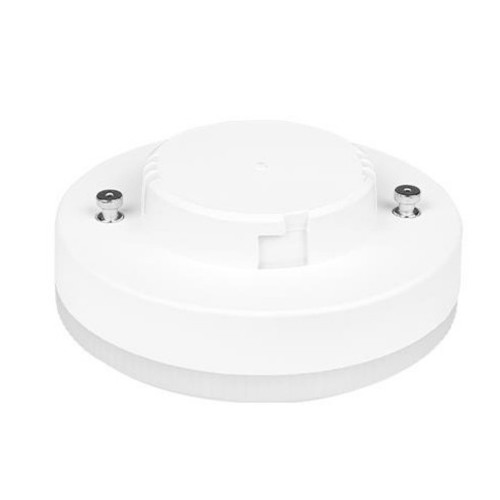 Żarówka LED GX53 8W 4000K