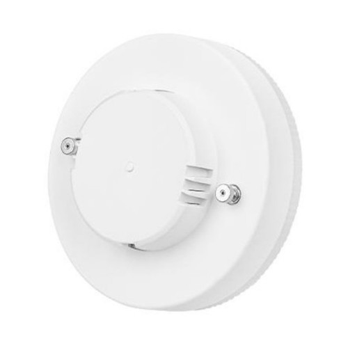 Żarówka LED GX53 8W 4000K