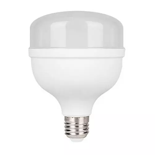 Żarówka LED 30W E27/E40 4000K