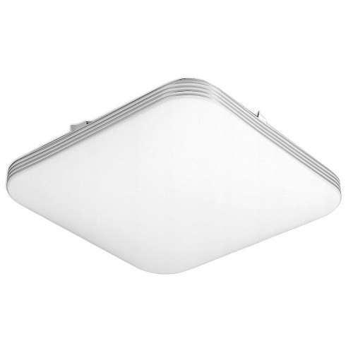 Plafon LED Domin 24W IP44