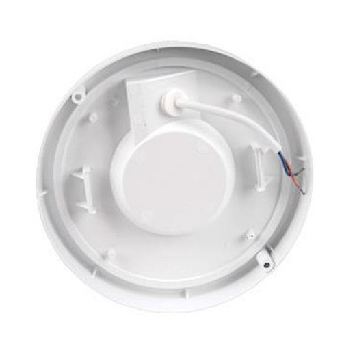 Lampa LED 12W IP54 Maks neutralna biała