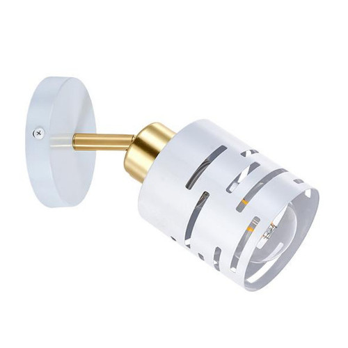 Kinkiet LED Elen ruchomy 35W