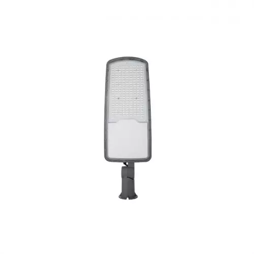 Lampa uliczna LED VC 200W 26 000 lm