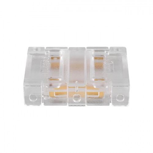 Taśma LED COB 10mm uniwersalna