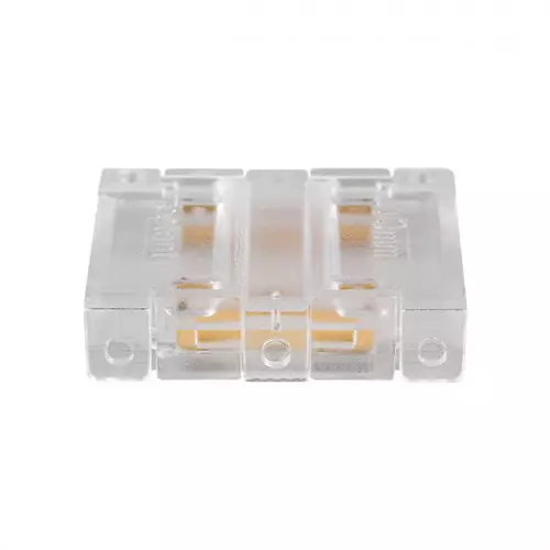 Taśma LED COB 10mm uniwersalna