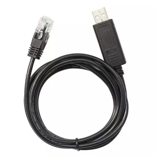Kabel komunikacyjny CC - USB - RS485