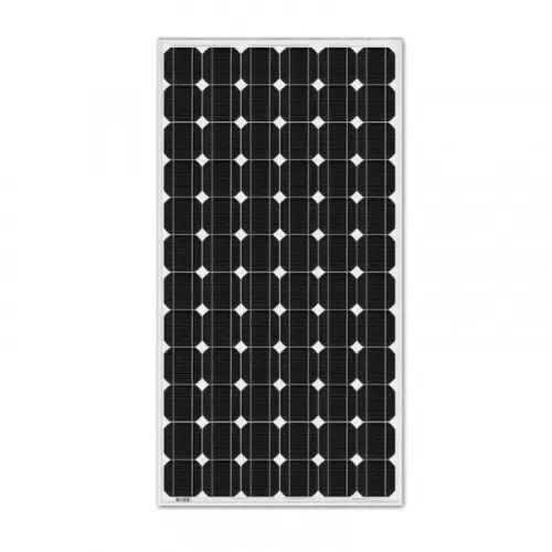 Panel słoneczny Victron Energy 55W monokrystaliczny