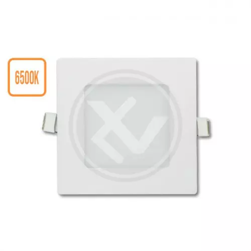 Panel LED Proma 6W 6500K