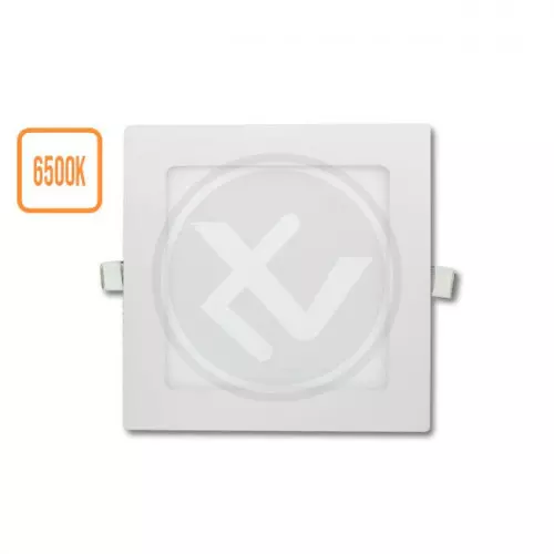 Panel LED 12W 960lm