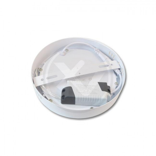 Panel LED Proma 6W neutralny 4000-4500K