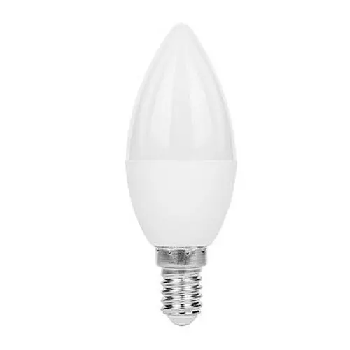 Żarówka LED E14 4000K 5W SMD 2835