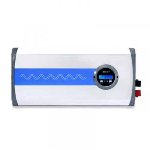 Przetwornica EPEVER 1000W czysta sinusoida