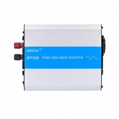 Przetwornica EPEVER czysta sinusoida 350W
