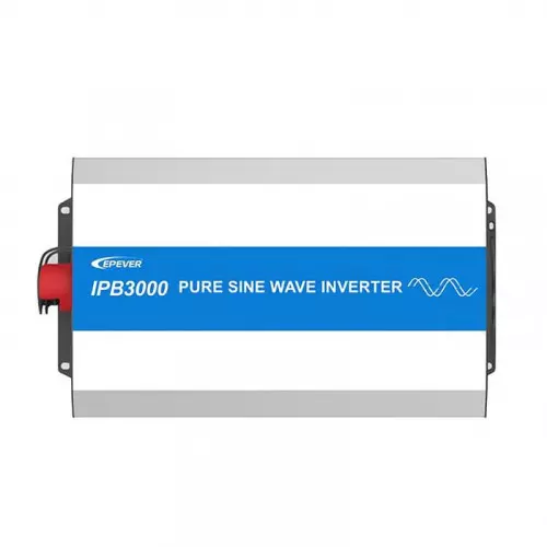 Przetwornica napięcia EPEVER Stabilna 3000W