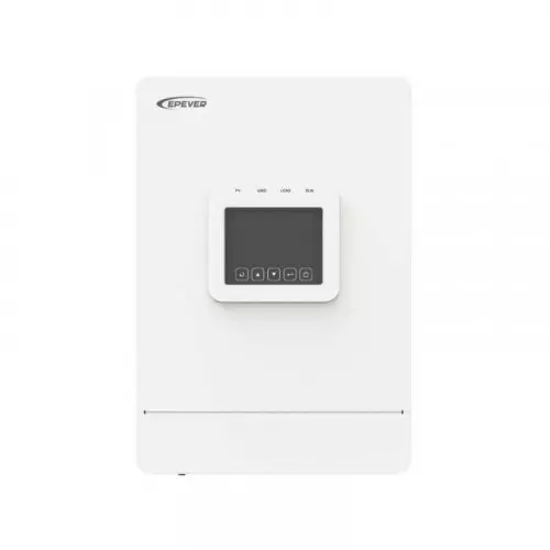 Falownik-ładowarka Epever 1kW MPPT 60A