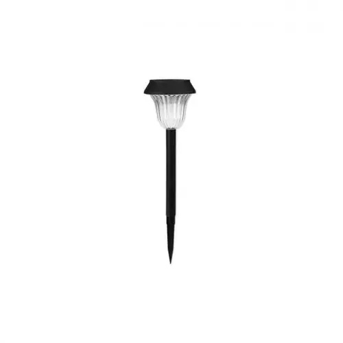 Lampa solarna LED VR100 IP44 0,6W