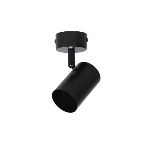 Kinkiet LED Richi Kierowany 30W