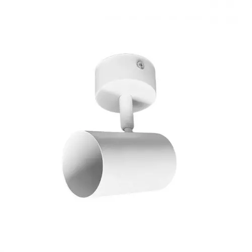Kinkiet GU10 LED Richi 30W obrotowy