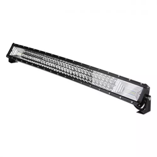 Lampa LED Robocza Off-road 700W IP67