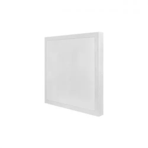 Panel LED nastropowy 36W 4000K