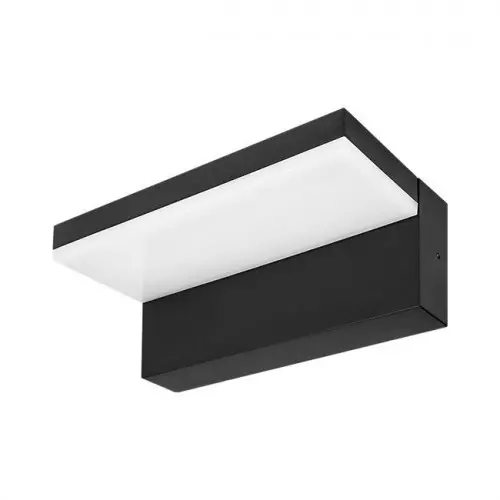Oprawa architektoniczna LED Hestio 9W IP44