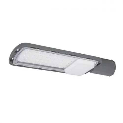 Lampa uliczna Ux 30W IP65