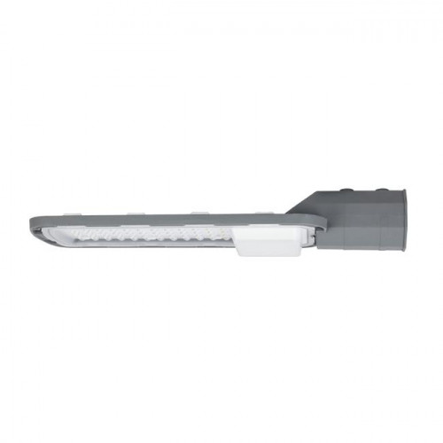 Lampa uliczna Ux 30W IP65