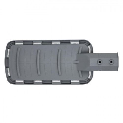 Lampa uliczna Ux 30W IP65