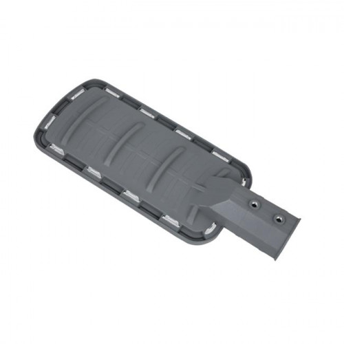 Lampa uliczna Ux 30W IP65