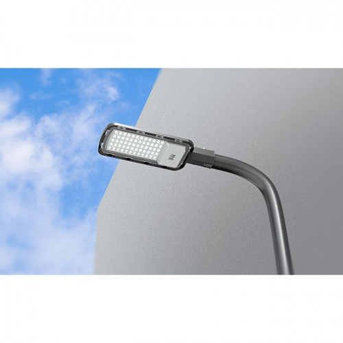 Lampa uliczna Ux 30W IP65